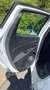 Renault Clio 5p 1.5 dci Costume National 90cv - thumbnail 5