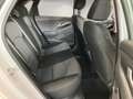Hyundai i30 1.4 SELECT /Spurhalteassistent/ MP3 / PDC hinten Weiß - thumbnail 13