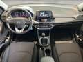 Hyundai i30 1.4 SELECT /Spurhalteassistent/ MP3 / PDC hinten Weiß - thumbnail 11