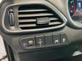 Hyundai i30 1.4 SELECT /Spurhalteassistent/ MP3 / PDC hinten Weiß - thumbnail 19