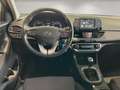 Hyundai i30 1.4 SELECT /Spurhalteassistent/ MP3 / PDC hinten Weiß - thumbnail 10