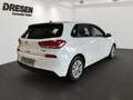 Hyundai i30 1.4 SELECT /Spurhalteassistent/ MP3 / PDC hinten Weiß - thumbnail 3