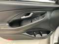 Hyundai i30 1.4 SELECT /Spurhalteassistent/ MP3 / PDC hinten Weiß - thumbnail 15