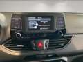 Hyundai i30 1.4 SELECT /Spurhalteassistent/ MP3 / PDC hinten Weiß - thumbnail 9