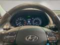 Hyundai i30 1.4 SELECT /Spurhalteassistent/ MP3 / PDC hinten Weiß - thumbnail 8