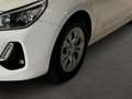 Hyundai i30 1.4 SELECT /Spurhalteassistent/ MP3 / PDC hinten Weiß - thumbnail 6