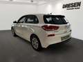 Hyundai i30 1.4 SELECT /Spurhalteassistent/ MP3 / PDC hinten Weiß - thumbnail 4