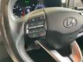Hyundai i30 1.4 SELECT /Spurhalteassistent/ MP3 / PDC hinten Weiß - thumbnail 16