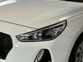 Hyundai i30 1.4 SELECT /Spurhalteassistent/ MP3 / PDC hinten Weiß - thumbnail 5