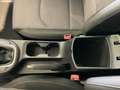 Hyundai i30 1.4 SELECT /Spurhalteassistent/ MP3 / PDC hinten Weiß - thumbnail 20