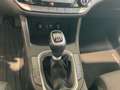 Hyundai i30 1.4 SELECT /Spurhalteassistent/ MP3 / PDC hinten Weiß - thumbnail 18