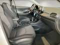 Hyundai i30 1.4 SELECT /Spurhalteassistent/ MP3 / PDC hinten Weiß - thumbnail 14