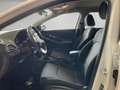 Hyundai i30 1.4 SELECT /Spurhalteassistent/ MP3 / PDC hinten Weiß - thumbnail 7