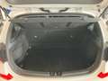 Hyundai i30 1.4 SELECT /Spurhalteassistent/ MP3 / PDC hinten Weiß - thumbnail 12