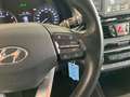 Hyundai i30 1.4 SELECT /Spurhalteassistent/ MP3 / PDC hinten Weiß - thumbnail 17