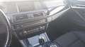 BMW 520 520d Weiß - thumbnail 10