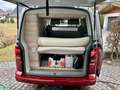 Volkswagen T6.1 California DSG 4MOTION Ocean,DCC,ACC, Helle Innenausstattung - thumbnail 14