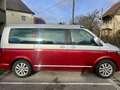 Volkswagen T6.1 California DSG 4MOTION Ocean,DCC,ACC, Helle Innenausstattung - thumbnail 3