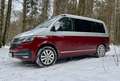 Volkswagen T6.1 California DSG 4MOTION Ocean,DCC,ACC, Helle Innenausstattung - thumbnail 1