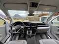 Volkswagen T6.1 California DSG 4MOTION Ocean,DCC,ACC, Helle Innenausstattung - thumbnail 7