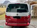 Volkswagen T6.1 California DSG 4MOTION Ocean,DCC,ACC, Helle Innenausstattung - thumbnail 5