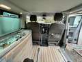 Volkswagen T6.1 California DSG 4MOTION Ocean,DCC,ACC, Helle Innenausstattung - thumbnail 13