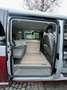 Volkswagen T6.1 California DSG 4MOTION Ocean,DCC,ACC, Helle Innenausstattung - thumbnail 10