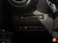Nissan Juke DIG-T 86 kW (117 CV) 6 M/T ACENTA Gris - thumbnail 24