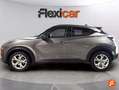 Nissan Juke DIG-T 86 kW (117 CV) 6 M/T ACENTA Gris - thumbnail 4