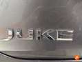 Nissan Juke DIG-T 86 kW (117 CV) 6 M/T ACENTA Gris - thumbnail 10