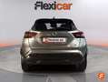 Nissan Juke DIG-T 86 kW (117 CV) 6 M/T ACENTA Gris - thumbnail 7