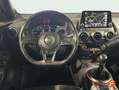 Nissan Juke DIG-T 86 kW (117 CV) 6 M/T ACENTA Gris - thumbnail 19