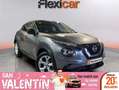 Nissan Juke DIG-T 86 kW (117 CV) 6 M/T ACENTA Gris - thumbnail 1