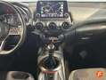 Nissan Juke DIG-T 86 kW (117 CV) 6 M/T ACENTA Gris - thumbnail 17