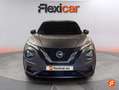 Nissan Juke DIG-T 86 kW (117 CV) 6 M/T ACENTA Gris - thumbnail 2