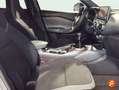 Nissan Juke DIG-T 86 kW (117 CV) 6 M/T ACENTA Gris - thumbnail 13