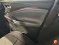 Nissan Juke DIG-T 86 kW (117 CV) 6 M/T ACENTA Gris - thumbnail 12