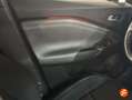 Nissan Juke DIG-T 86 kW (117 CV) 6 M/T ACENTA Gris - thumbnail 18