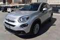 Fiat 500X 1.3 MultiJet 95 CV Grigio - thumbnail 3