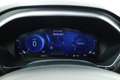 Ford Focus 1.0 ECOBOOST HYBRID 155PK TITANIUM X BUSINESS | Na Blauw - thumbnail 37