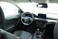 Ford Focus 1.0 ECOBOOST HYBRID 155PK TITANIUM X BUSINESS | Na Blauw - thumbnail 45
