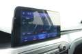Ford Focus 1.0 ECOBOOST HYBRID 155PK TITANIUM X BUSINESS | Na Blauw - thumbnail 33