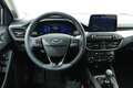 Ford Focus 1.0 ECOBOOST HYBRID 155PK TITANIUM X BUSINESS | Na Blauw - thumbnail 48