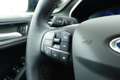 Ford Focus 1.0 ECOBOOST HYBRID 155PK TITANIUM X BUSINESS | Na Blauw - thumbnail 39