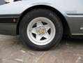 Ferrari 400 GT automatica carburatori Сірий - thumbnail 5