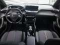 Peugeot e-2008 EV GT 54 kWh | WARMTEPOMP | 360 GRADEN CAMERA | Zwart - thumbnail 2
