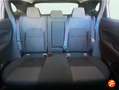 Nissan Qashqai DIG-T 103kW mHEV 4x2 N-GO Gris - thumbnail 15