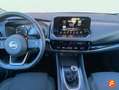 Nissan Qashqai DIG-T 103kW mHEV 4x2 N-GO Gris - thumbnail 17