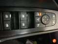 Nissan Qashqai DIG-T 103kW mHEV 4x2 N-GO Gris - thumbnail 35