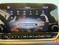 Nissan Qashqai DIG-T 103kW mHEV 4x2 N-GO Gris - thumbnail 29